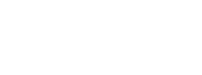 logo-membre-new-plastics-economy